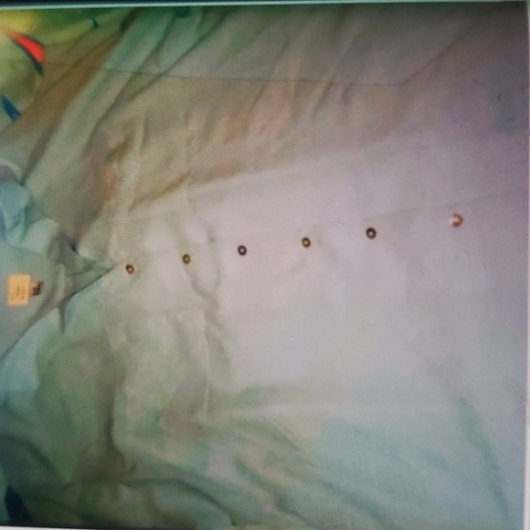 Blouse bundle ♡ - Picture 5 of 9